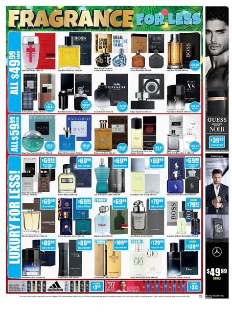 chemist warehouse perfume sets|chemist warehouse perfumes catalogue.